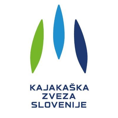 KZS Logo